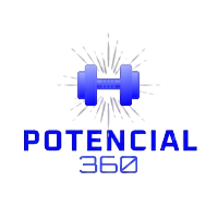 Potencial 360