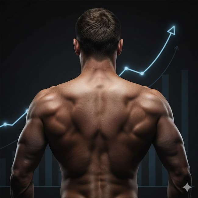 Cómo progresar en el gym sin estancarte