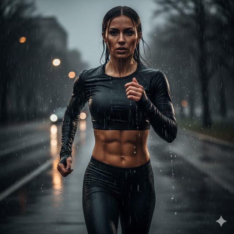 Disciplina vs. motivación: lo que funciona